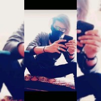 F R K Khan