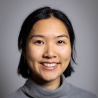 Krongkwan Jearwattanakanok