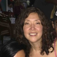 Shirley Chang
