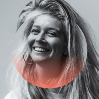 Amber Van Eekeren