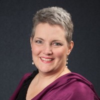 Peggy Pickett