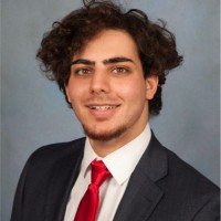 Omar Alashqar