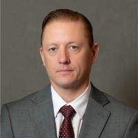 Jeff Mongold