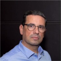 Severino Sousa