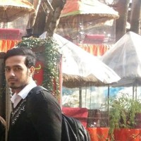MohAmMoD Sh