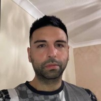 Damian Ohandjanian