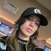 Isabelle Diaz