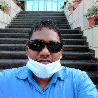 Bapi Samal