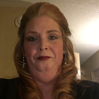 Lynnette Hayes-Thomsen