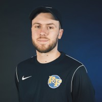 Oli Kane