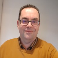 Pascal Gruzen