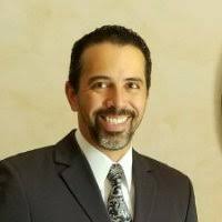 Julio C. SALAZAR, MBA, PMP