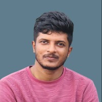 Safar Sajid