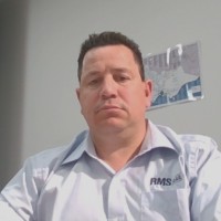 Michael Schembri