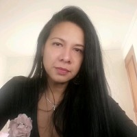 Margareth G