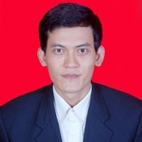 R. Fajar Hermanto HS
