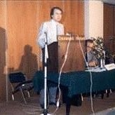 Nikolaos Tassopoulos