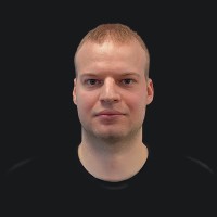 Marko Rosić