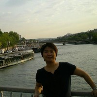 Jessica Wu