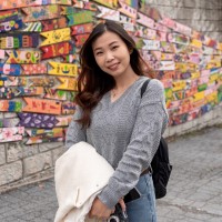 Lim Lynn