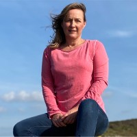 Juliette Oates