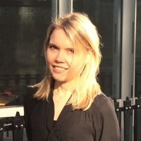 Päivi Koivukoski