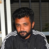 Balajirao Sathyanarayanarao