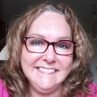 Janice Schimmelpenny