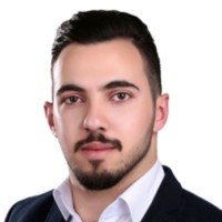 Talha Erol