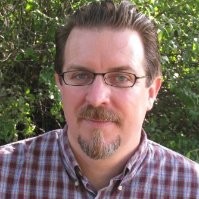 Andy W. Hilliard