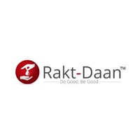 Rakt-Daan Org
