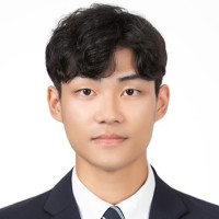 Ka Wai Lam
