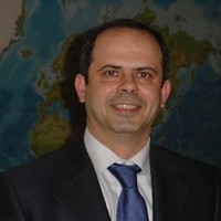 Edmondo Lamparella