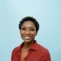 Linda Osei Boachie