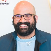 Roberto F.