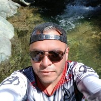 Rony Jara