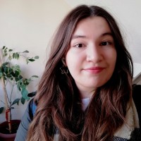 Zeynep Sema Yıldız