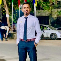 Monimul Haque