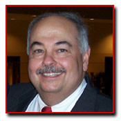 Tom Silveri