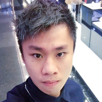 Matthew Yuen