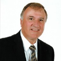James Pacer
