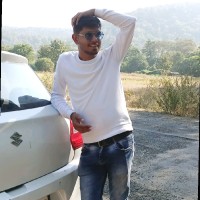 Jaykumar Gohil