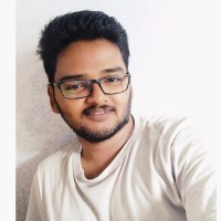 Laharish Pendem