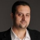 arnon baron ben haim