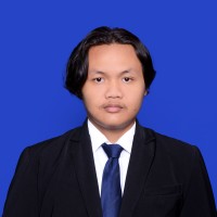Adam Gilang Ramadhan