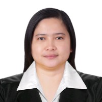 Delia V.