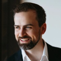 Joshua Christie