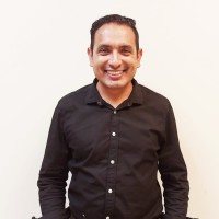 RAFAEL PIÑEROS