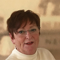 Yvonne Zwolle-Hoefman