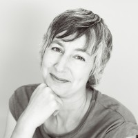 Amy Tobin